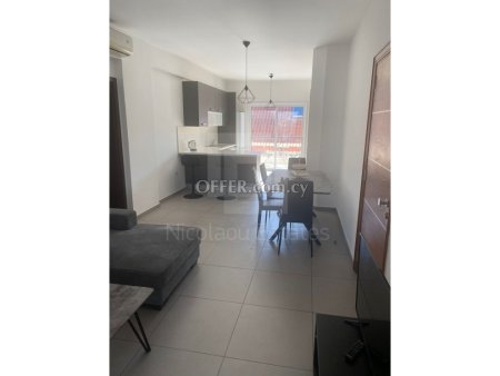 Large Comfortable Apartment In A Central Location Limassol Cyprus - 9