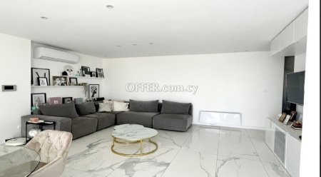 New For Sale €250,000 Apartment 2 bedrooms, Lakatameia, Lakatamia Nicosia - 10