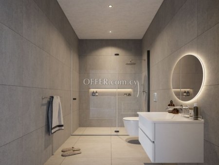 New For Sale €359,000 Apartment 1 bedroom, Lemesos (Limassol center) Limassol - 10