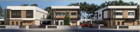 New For Sale €325,000 House 3 bedrooms, Agioi Trimithias Nicosia - 6