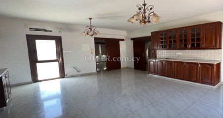 New For Sale €350,000 House 4 bedrooms, Detached Psimolofou Nicosia - 4