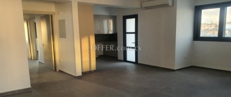 New For Sale €410,000 Apartment 2 bedrooms, Whole Floor Retiré, top floor, Mesa Geitonia Limassol - 10