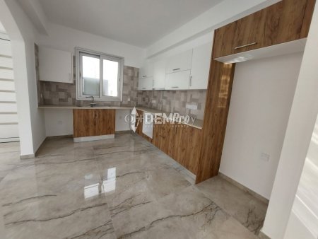 Villa For Sale in Anavargos, Paphos - DP3887 - 9