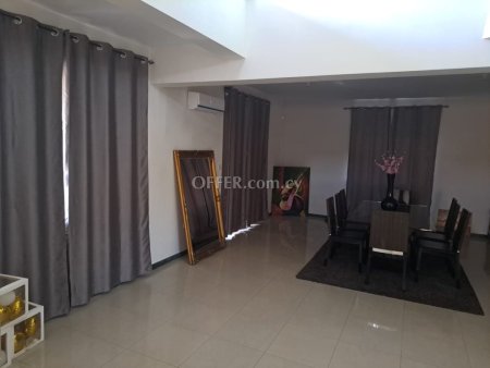 House (Detached) in Erimi, Limassol for Sale - 6