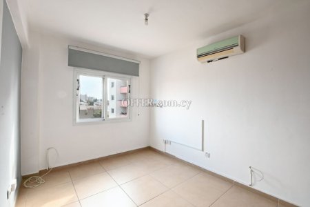3 Bed Apartment for Sale in Sotiros, Larnaca - 6