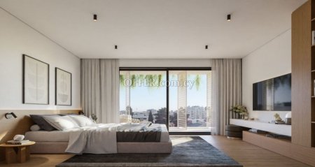 New For Sale €359,000 Apartment 1 bedroom, Lemesos (Limassol center) Limassol - 9
