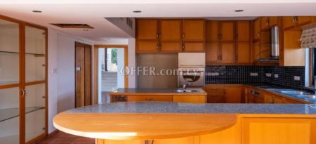 New For Sale €1,100,000 Villa 4 bedrooms, Detached Strovolos Nicosia - 9