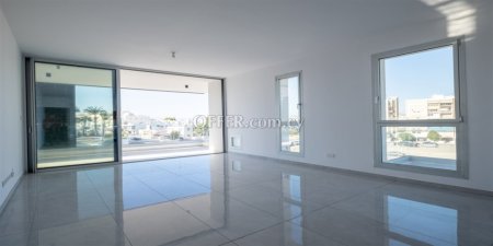 New For Sale €335,000 Penthouse Luxury Apartment 3 bedrooms, Strovolos Nicosia - 9