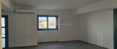 New For Sale €410,000 Apartment 2 bedrooms, Whole Floor Retiré, top floor, Mesa Geitonia Limassol - 9