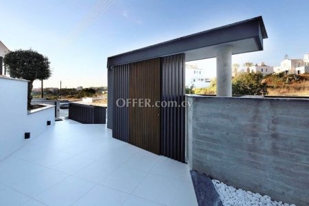 Luxury Villa for sale in Paphos - 8