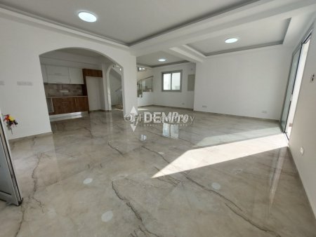 Villa For Sale in Anavargos, Paphos - DP3887 - 8