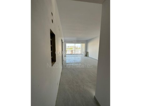 Two bedroom apartment for sale near Ajax Hotel - 7
