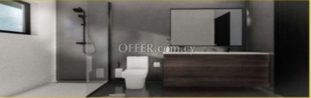 New For Sale €325,000 House 3 bedrooms, Agioi Trimithias Nicosia - 4