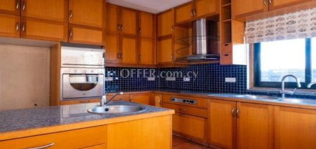 New For Sale €1,100,000 Villa 4 bedrooms, Detached Strovolos Nicosia - 8