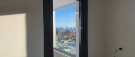 New For Sale €750,000 Penthouse Luxury Apartment 3 bedrooms, Retiré, top floor, Agios Athanasios Limassol - 5