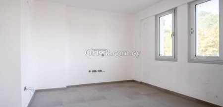 New For Sale €290,000 House 4 bedrooms, Detached Deneia Nicosia - 8