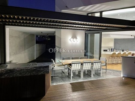 Luxury Villa for sale in Paphos - 7