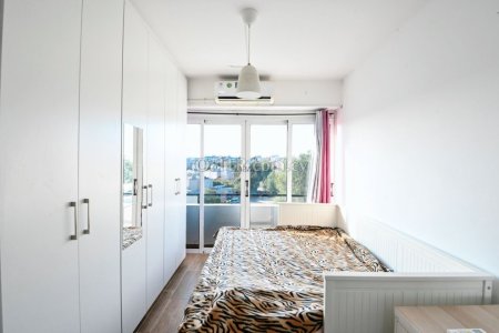3 Bed Apartment for Rent in Agioi Anargyroi, Larnaca - 6