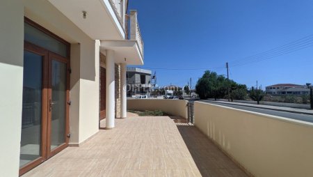 3 Bed House for Sale in Pervolia, Larnaca - 4