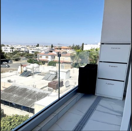 New For Sale €250,000 Apartment 2 bedrooms, Lakatameia, Lakatamia Nicosia - 7