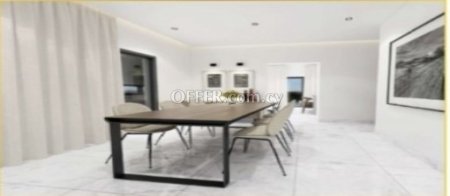 New For Sale €325,000 House 3 bedrooms, Agioi Trimithias Nicosia - 3