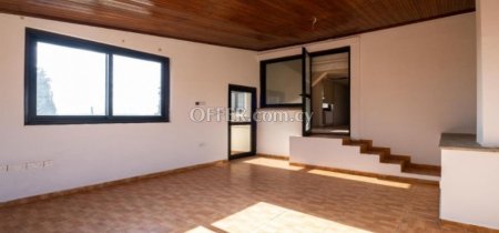 New For Sale €1,100,000 Villa 4 bedrooms, Detached Strovolos Nicosia - 7