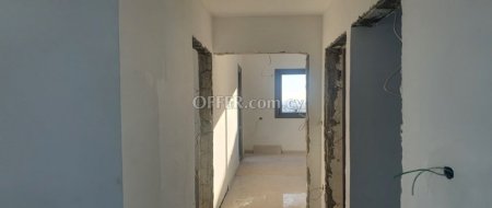 New For Sale €1,000,000 Apartment 3 bedrooms, Retiré, top floor, Agios Athanasios Limassol - 5