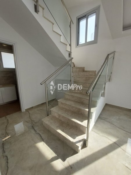 Villa For Sale in Anavargos, Paphos - DP3887 - 6