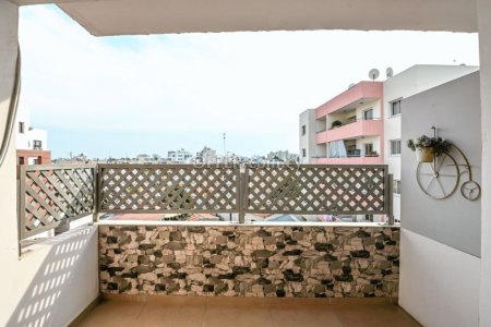 3 Bed Apartment for Sale in Sotiros, Larnaca - 3