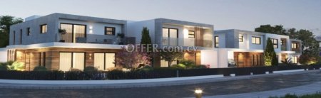 New For Sale €343,000 House 3 bedrooms, Lakatameia, Lakatamia Nicosia - 2