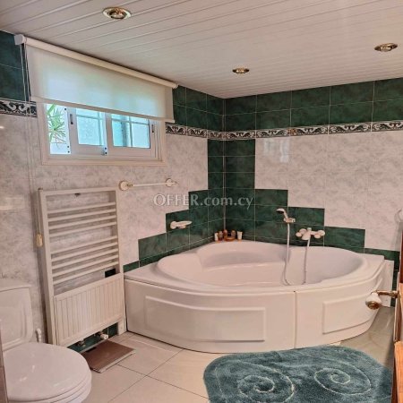 New For Sale €480,000 Maisonette 3 bedrooms, Semi-detached Aradippou Larnaca - 6