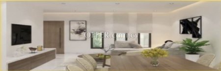 New For Sale €325,000 House 3 bedrooms, Agioi Trimithias Nicosia - 2