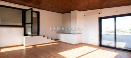 New For Sale €1,100,000 Villa 4 bedrooms, Detached Strovolos Nicosia - 6
