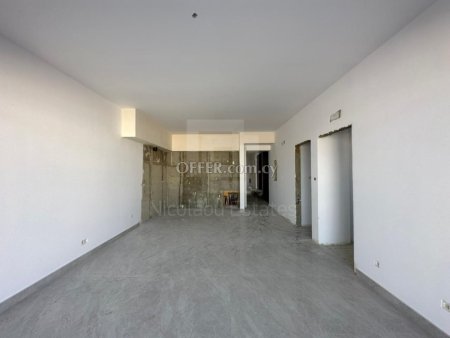 Two bedroom apartment for sale near Ajax Hotel - 4