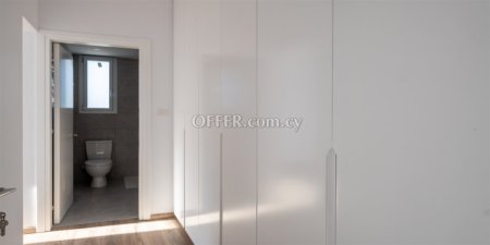 New For Sale €335,000 Penthouse Luxury Apartment 3 bedrooms, Strovolos Nicosia - 5