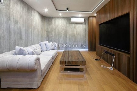 Luxury Villa for sale in Paphos - 4