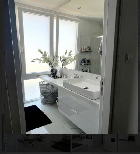 New For Sale €250,000 Apartment 2 bedrooms, Lakatameia, Lakatamia Nicosia - 4