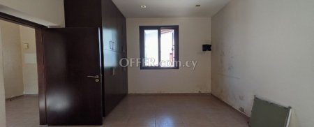 New For Sale €170,000 House (1 level bungalow) 2 bedrooms, Semi-detached Strovolos Nicosia - 4