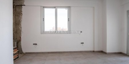 New For Sale €290,000 House 4 bedrooms, Detached Deneia Nicosia - 4