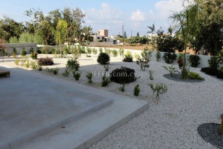3 Bed Detached Villa for sale in Lempa, Paphos - 3