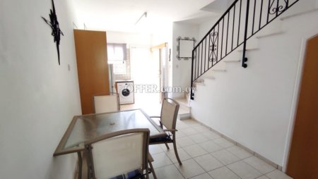 2 bedroom townhouse in universal - 3