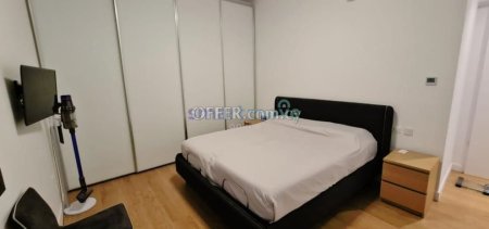 3 Bedroom Penthouse For Sale Limassol - 3