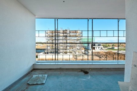 2 Bed Apartment for Sale in Livadia, Larnaca - 3
