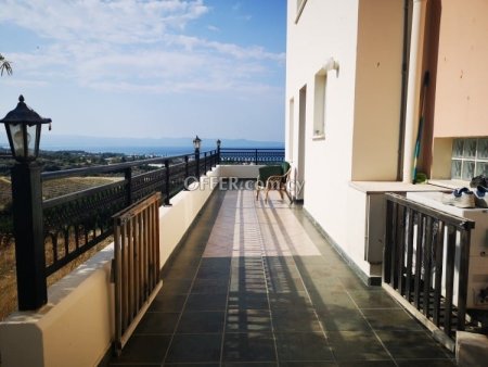 4 Bed Detached House for rent in Agia Marina (chrysochous), Paphos - 3