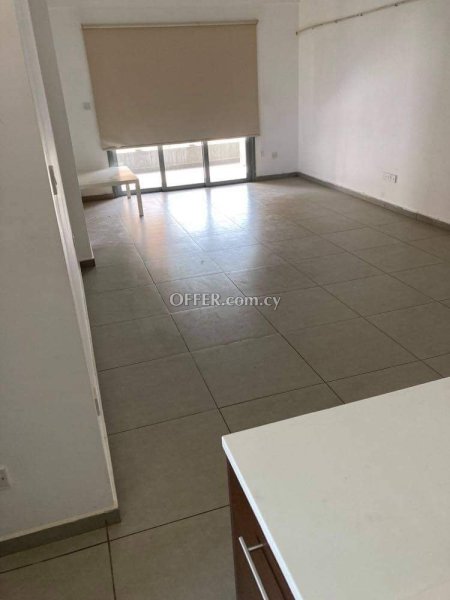 New For Sale €135,000 Apartment 2 bedrooms, Dali Kallithea Nicosia - 3