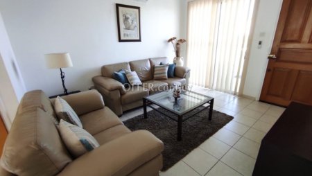 2 bedroom townhouse in universal - 2