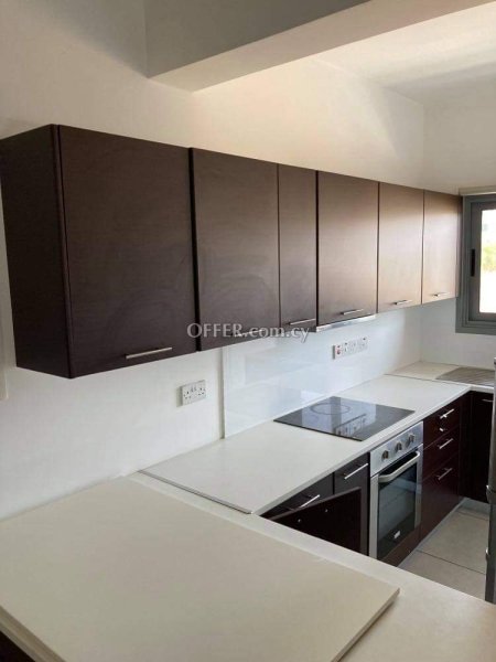New For Sale €135,000 Apartment 2 bedrooms, Dali Kallithea Nicosia - 2