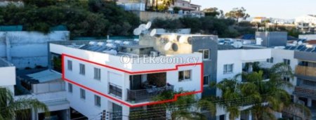 New For Sale €150,000 Apartment 2 bedrooms, Lakatameia, Lakatamia Nicosia