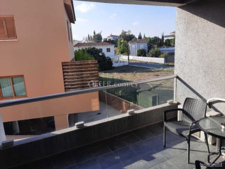 New For Sale €135,000 Apartment 2 bedrooms, Dali Kallithea Nicosia