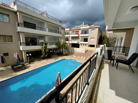 2 Bed Apartment for sale in Tala, Paphos - 9